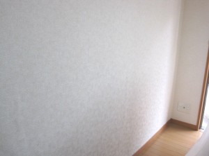 壁穴 藤森様 023