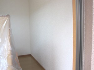 壁穴 藤森様 022 壁紙