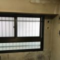 マンションクロス張替え 福岡
