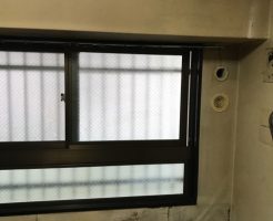 マンションクロス張替え 福岡