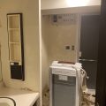 マンションクロス貼替え工事福岡