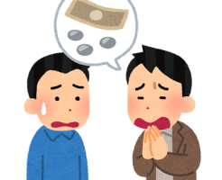 クロス貼替え 料金