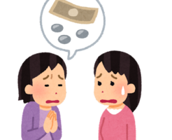 サンゲツ クロス値上げ