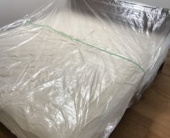 2月 リフォームで快適さがこんなに変わる 福岡の劇的 内装ビフォーアフター