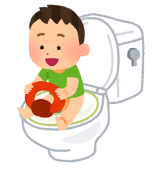 保育園 トイレ工事 福岡