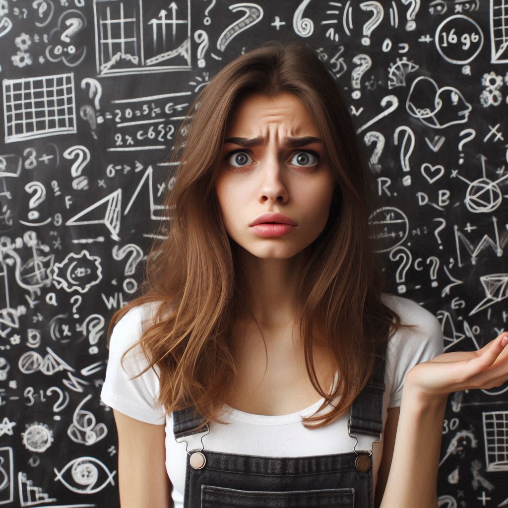 福岡 マンションリフォーム業者