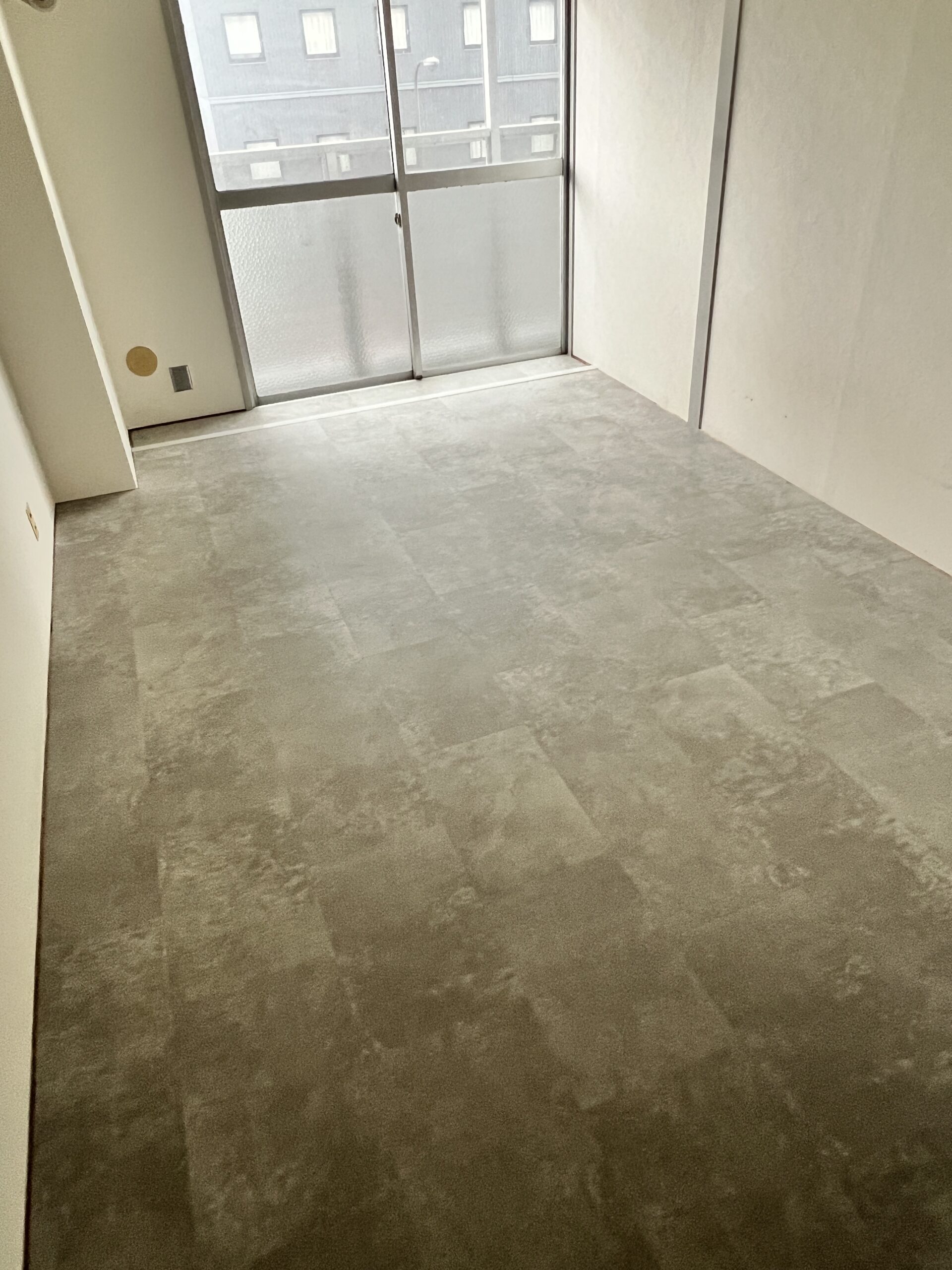 賃貸マンションでエステサロン開業