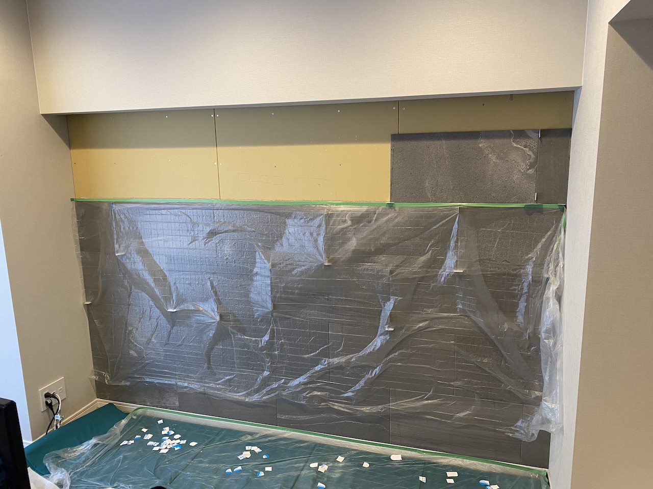 ストーングレース