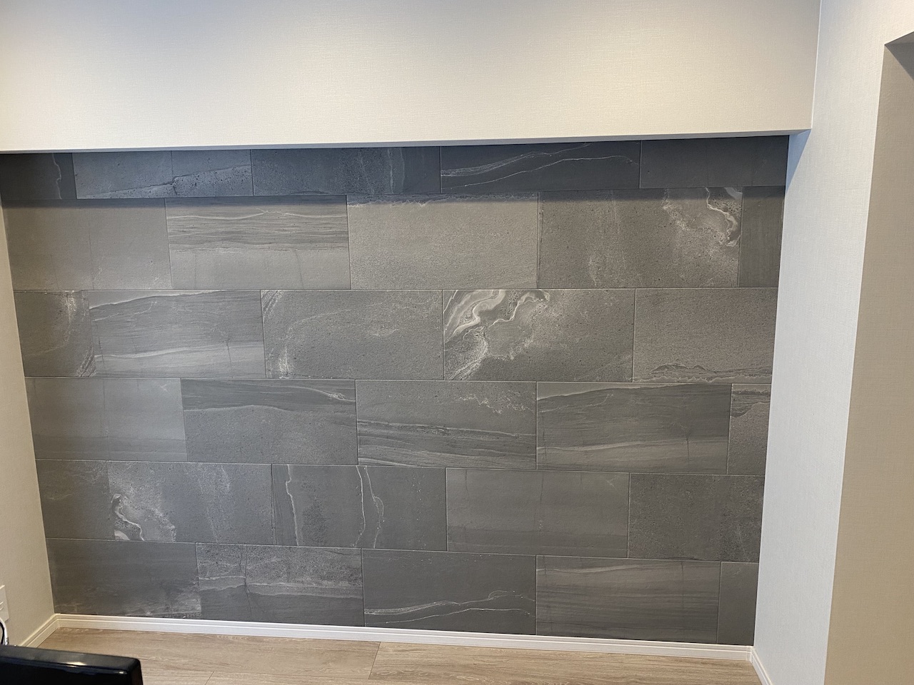 久留米市新築マンションエコカラット事例